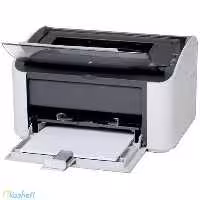 قیمت و خرید پرینتر کنون |PRINTER CANON L11121E - آی تی کاشفی