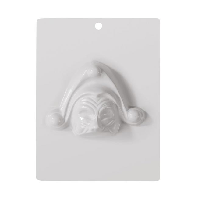 قالب شکلات طلقی مارتلاتو CA008