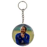 جاکلیدی طرح آندارنیک تیموریان مدل S9902