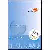 کتاب Out of My Mind اثر Sharon M. Draper انتشارات Atheneum Books for Young Readers