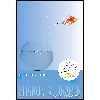 کتاب Out of My Mind اثر Sharon M. Draper انتشارات Atheneum Books for Young Readers