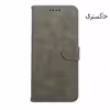 کیف کلاسوری مدل KF-001 مناسب برای گوشی موبایل سامسونگ Galaxy A52