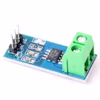 ماژول ACS712-5 آمپر