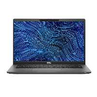 لپ تاپ 14 اینچی دل مدل DELL Latitude 7420 2in1 i5 1185G7 16GB 512GB - لپ تاپ بروج