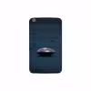 برچسب پوششی ماهوت مدل Hang Instrument مناسب برای تبلت سامسونگ Galaxy Tab 3 8.0 2013 T315