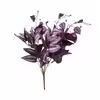 گل مصنوعی مدل اگزالیس کد 10