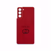 برچسب پوششی ماهوت مدل RL-GCC مناسب برای گوشی موبایل سامسونگ Galaxy S21 5G