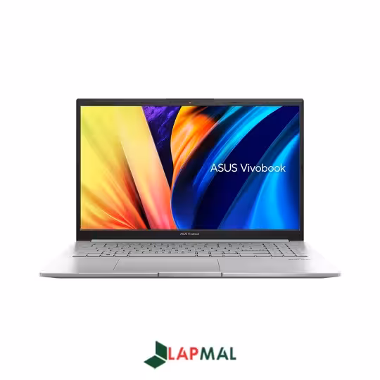 لپ تاپ ایسوس مدل Vivobook Pro 15 M6500QF-IFQ
فروشگاه اینترنتی تخصصی لپتاپ لپ مال