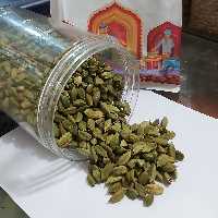 هل  ممتاز  purespice 
