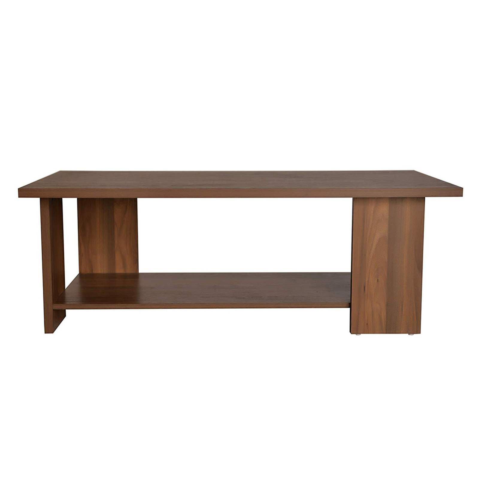 میز جلومبلی مدل BJM3