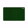 برچسب پوششی ماهوت مدل Green-Holographic مناسب برای تبلت هوآوی Matepad 10.4 2020 BAH3-L09