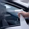 آبپاش شارژی شیائودا مدل Mi 900ml