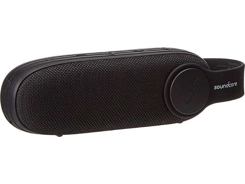 اسپیکر بلوتوثی قابل حمل انکر مدل  A3122 SoundCore icon