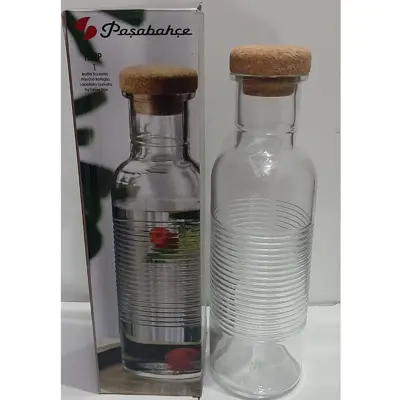 بطری  مدل hoop کد 80352
