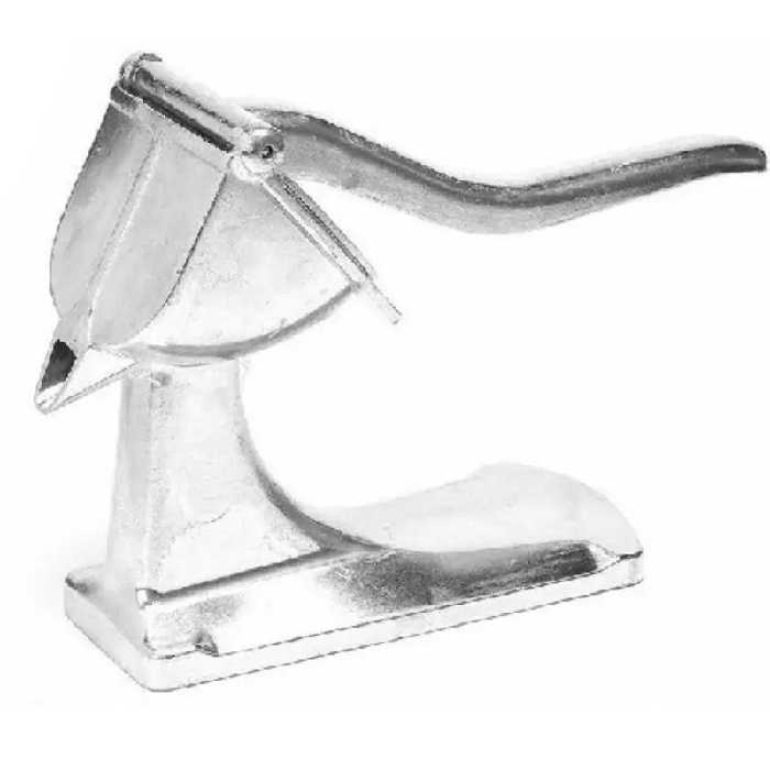 آب مرکبات گیری پایه دار