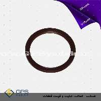 کاسه نمد ته میلنگ کارنز اصلی