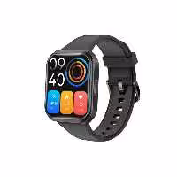 ساعت هوشمند پرومیت مدل  XWATCH-TF2.BLACK