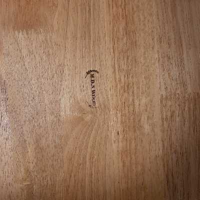 اردو خوری ام دی ان وود مدل کد RKa