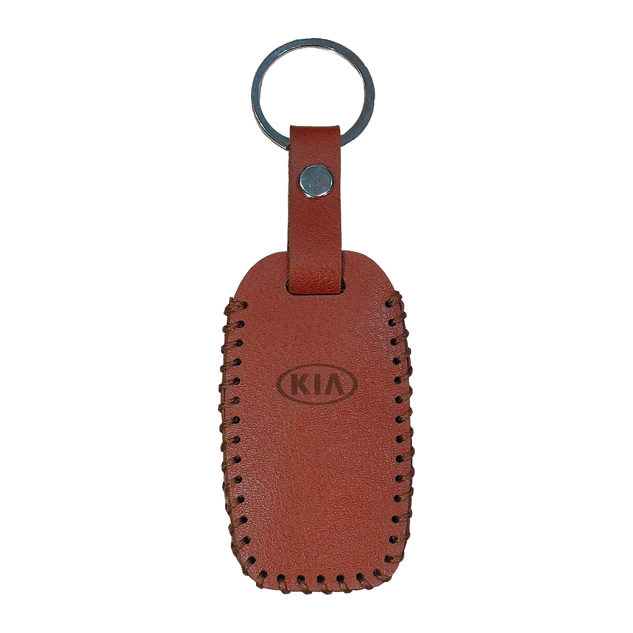 جاسوئیچی خودرو مدل LC-M605 طرح کیا