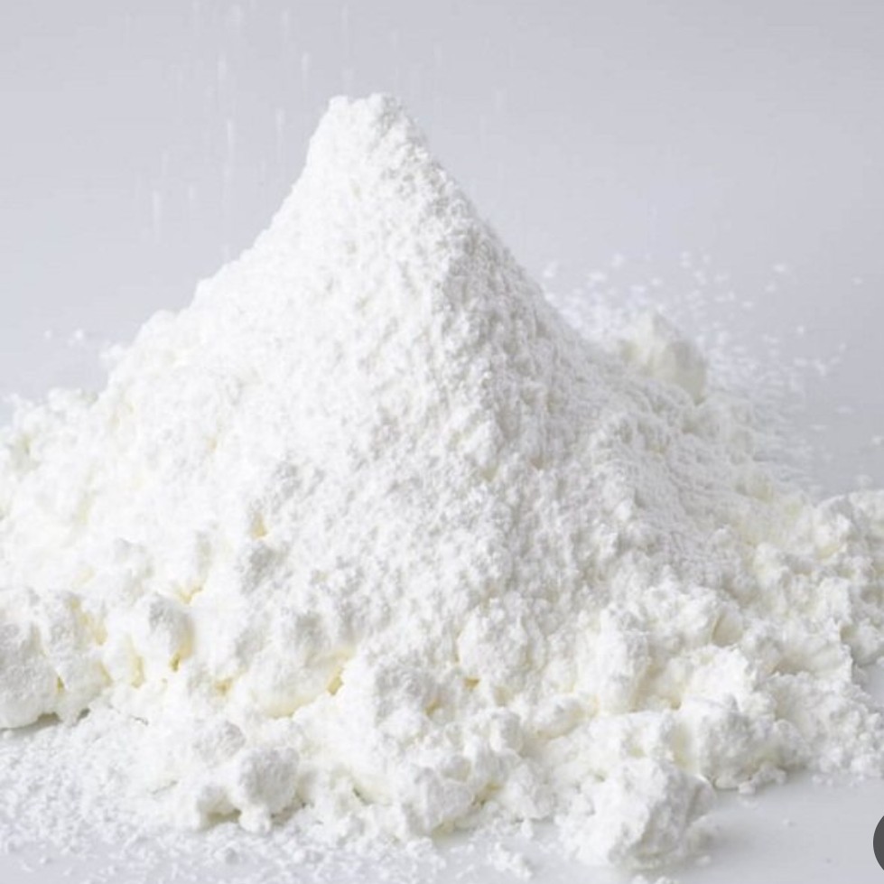 سیمان سفید در بسته بندی(1/5کیلوگرمی)قیمت مناسب و کیفیت بالا