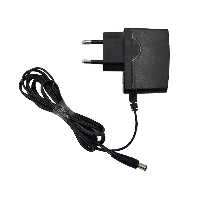 آداپتور 9 ولت 0.6A مودم TP-Link