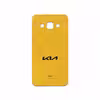 برچسب پوششی ماهوت مدل ML-KIA مناسب برای گوشی موبایل سامسونگ Galaxy A3