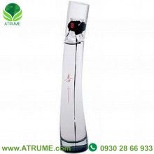 عطر ادکلن کنزو فلاور اورینتال 100 میل زنانه