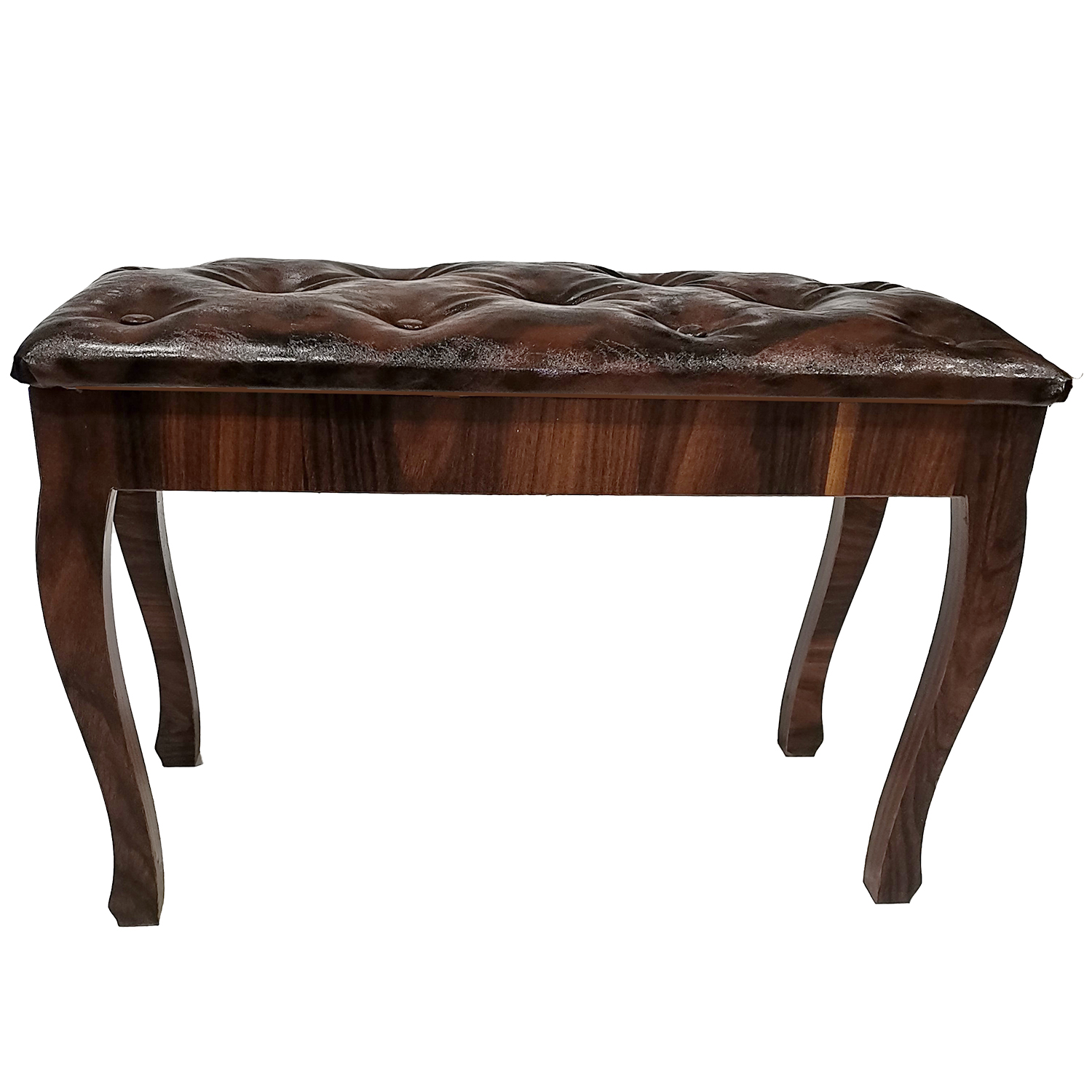 صندلی پیانو مدل a02