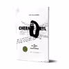 کتاب Voices from Chernobyl اثر Svetlana Alexievich انتشارات معیار علم