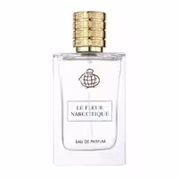 عطر ادکلن زنانهمردانه فلور نارکوتیک  نارکتیک مرویل  آرجویل (لطفا قبل از خرید قسمت توضیحات مطالعه گردد)