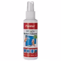 کیت تمیز کننده پنتر مدل LS 811