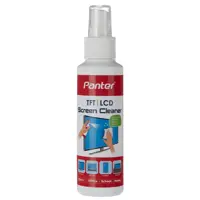 کیت تمیز کننده پنتر مدل LS 811
