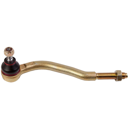 خرید سیبک فرمان پژو 405 اس فورتی (راست) | اتوموبی