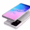 کاور مدل MF60 مناسب برای گوشی موبایل سامسونگ Galaxy S20 ultra