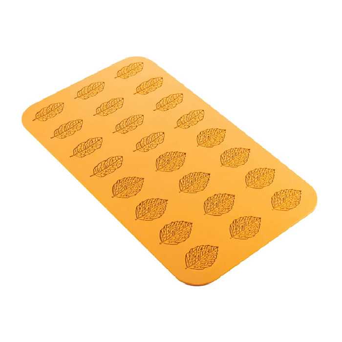 قالب سیلیکونی سیلیکومارت FORESTA