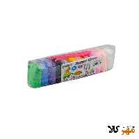 خمير کلي کد 1012