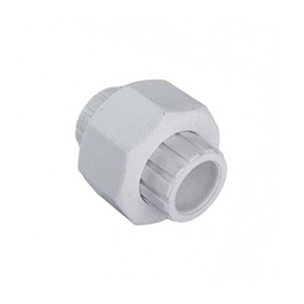 مهره ماسوره آذین مدل 20