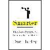 کتاب Smarter اثر Dan Hurley انتشارات Avery