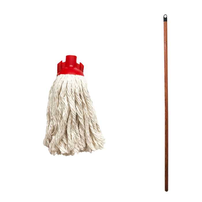 طی زمین شوی مدل 685