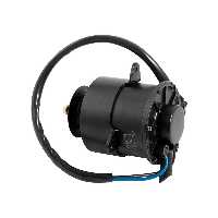 موتورفن دو دور                                     کیا ریو , برند الدورا