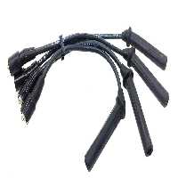 وایر شمع                                      شاهین G , برند یلکن