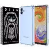 کاور اودین مدل Space مناسب برای گوشی موبایل سامسونگ Galaxy A04 / A04 E / M13 5G