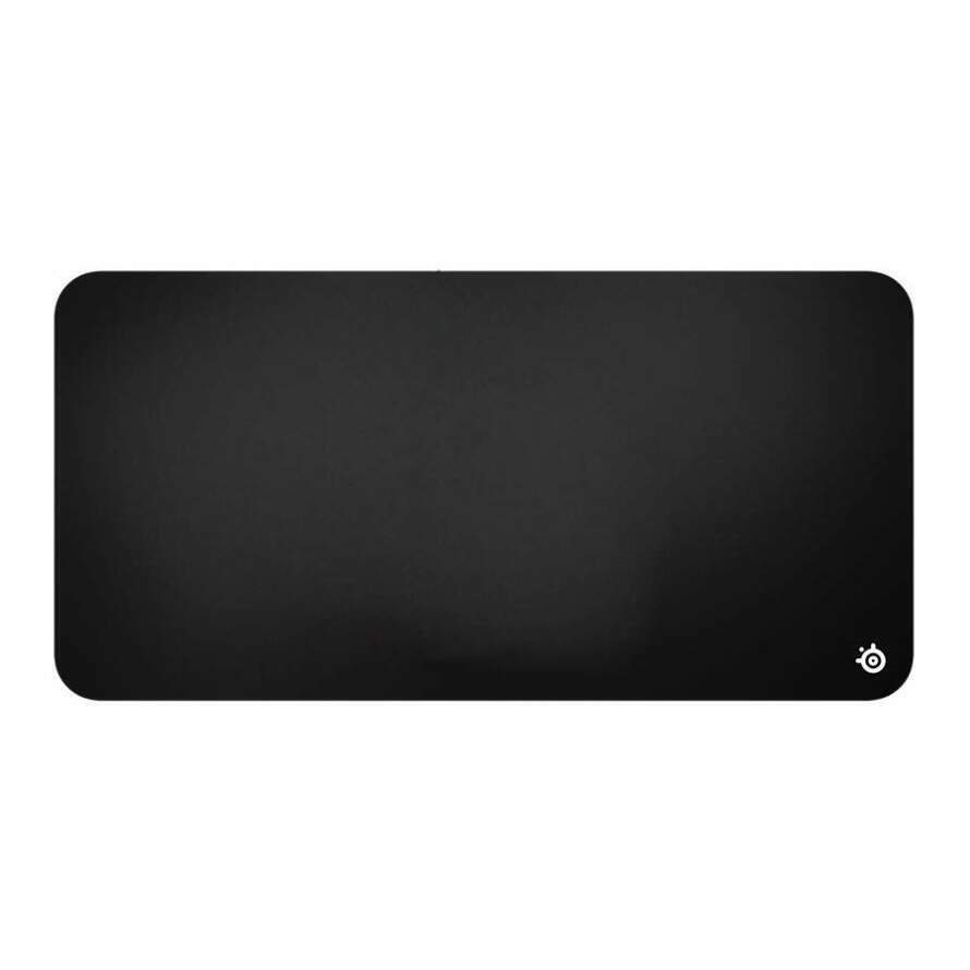 موس پد گیمینگ استیل سریز QCK 5XL