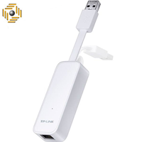 کارت شبکه USB 3.0 تی پی لینک مدل UE300
