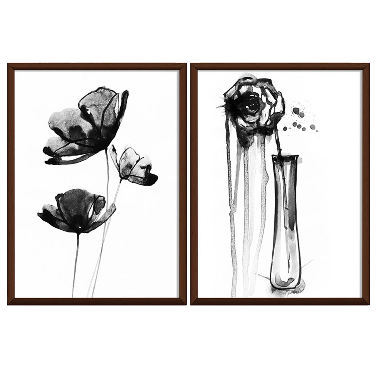 تابلو پیکسل مدل A204