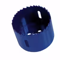 مته گردبر اروین مدل 1050 4188 سایز 59 میلیمتر