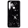 کاور طرح کهکشان کد 11050560 مناسب برای گوشی موبایل سامسونگ galaxy a9 2018