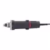 فرز انگشتی اکتیو تولز  مدل AC-22400SH