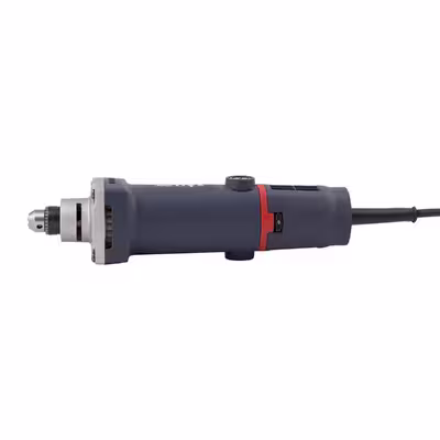 فرز انگشتی اکتیو تولز  مدل AC-22400SH