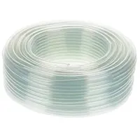 شلنگ تولیدی تابش صنعت مدل تراز کد 8   800/8